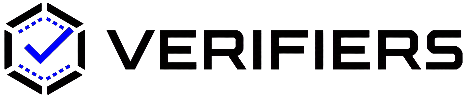 Verifiers